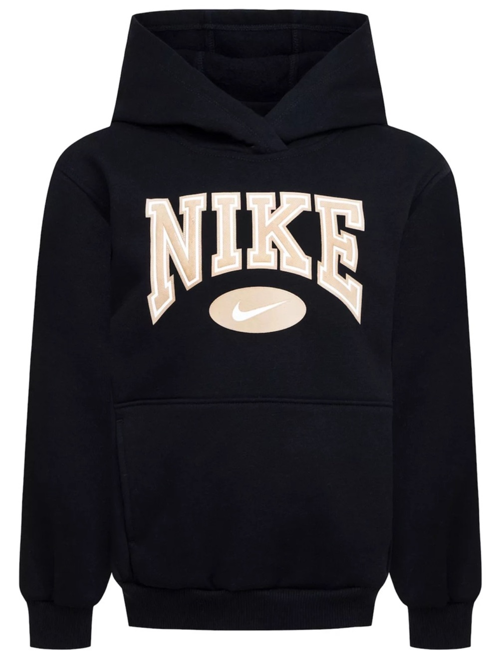 Nike Game Day Essentials Hoodie